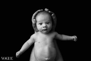 Shrewsbury baby photographer, newborn photography