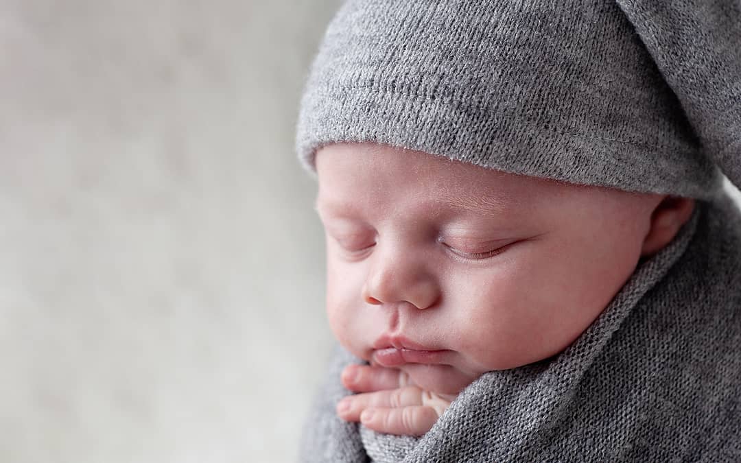 Introducing Newborn Mini Sessions at Victoria J Photography- Baby Photographer, Shrewsbury