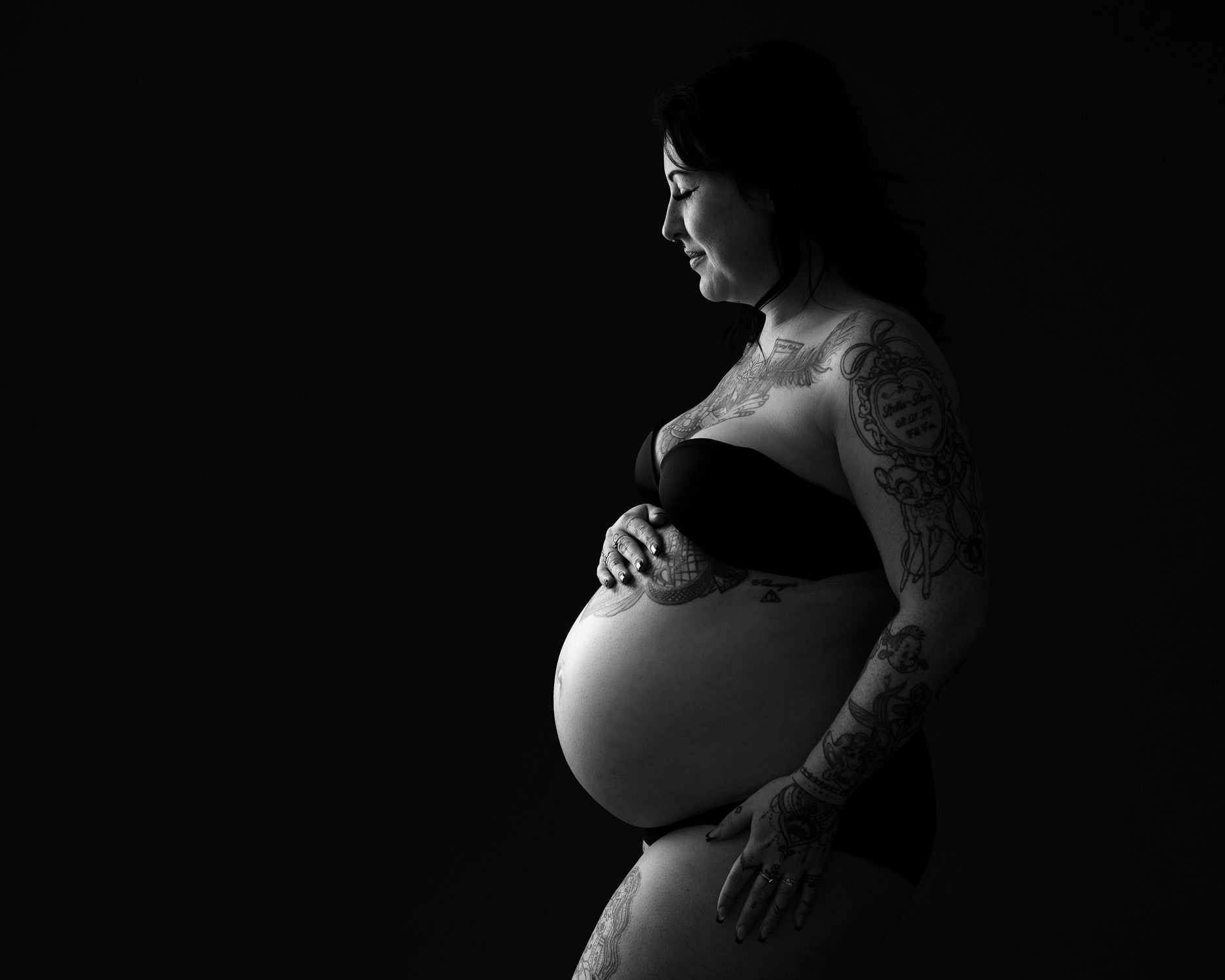 maternity photographer shrewsbury, photographer shrewsbury, photographer shropshire, baby photographer shrewsbury