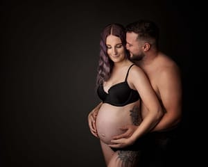 Pregnancy Cravings, Maternity Photoshoot, Pregnancy Shropshire, Maternity, Pregnant cravings